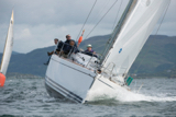 requiem gbr7478r whyw16 sun 800 0911w